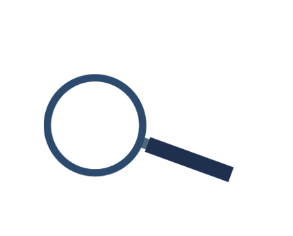 Benefits